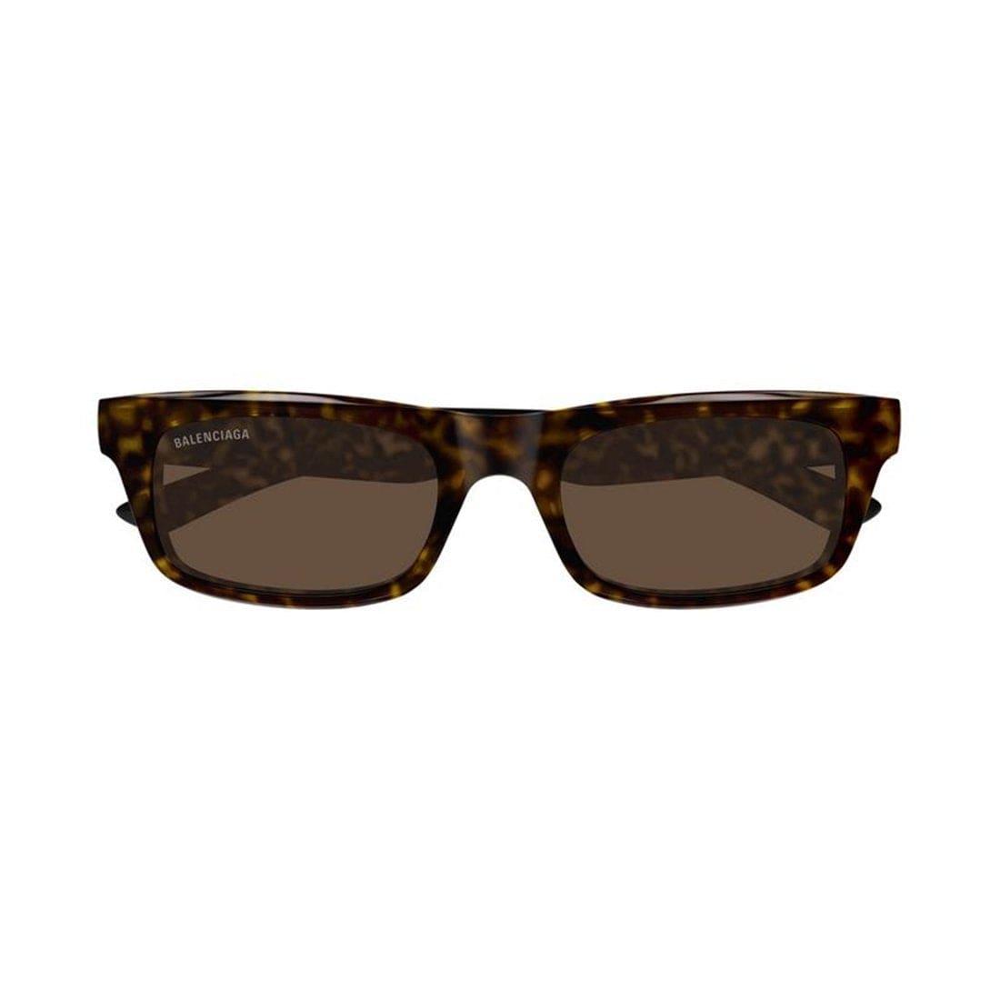 BALENCIAGA Stylish Men's Sunglasses BB0422S Mini | Banlieue91