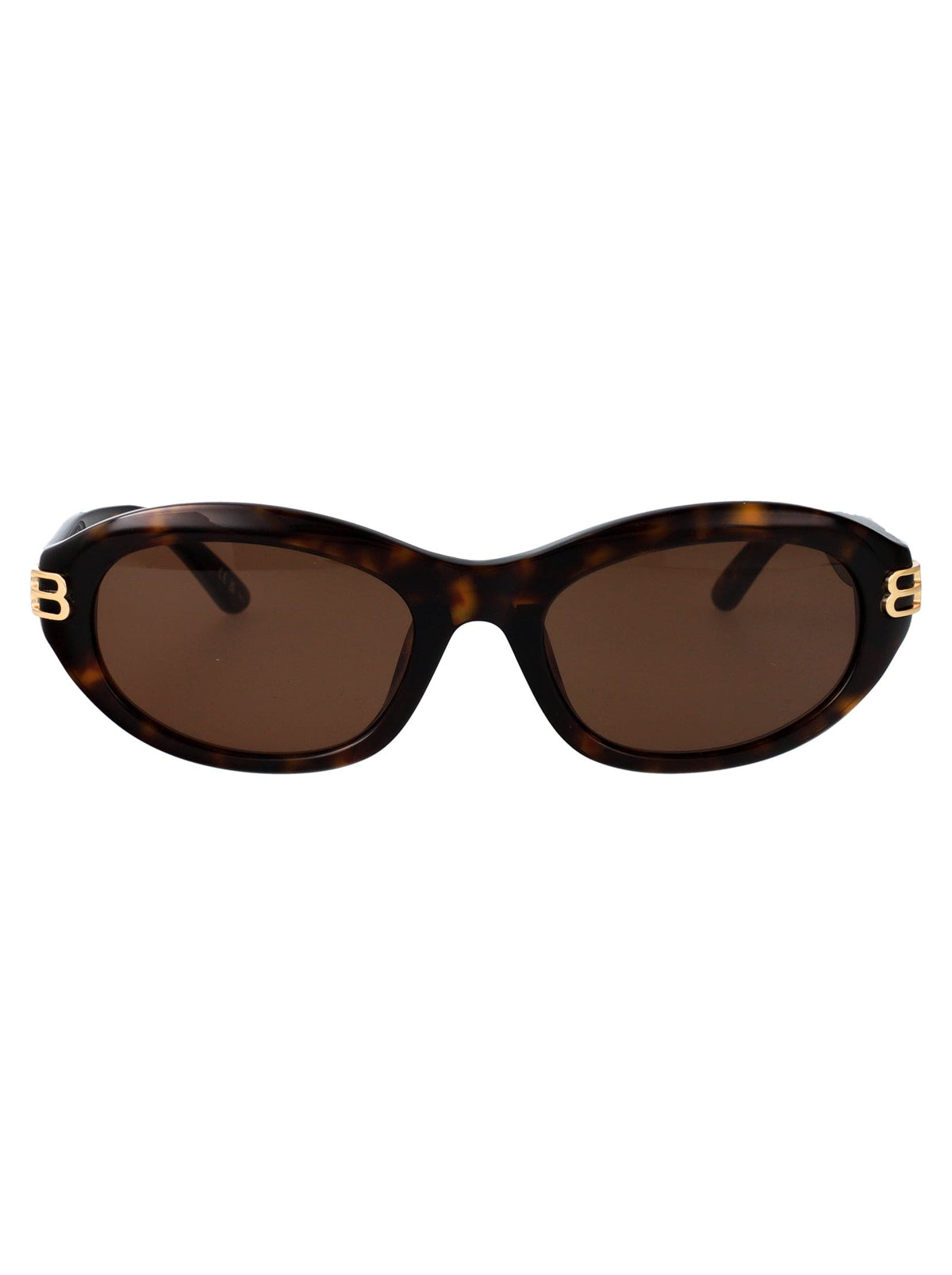 BALENCIAGA Stylish Women's Sunglasses | Banlieue91