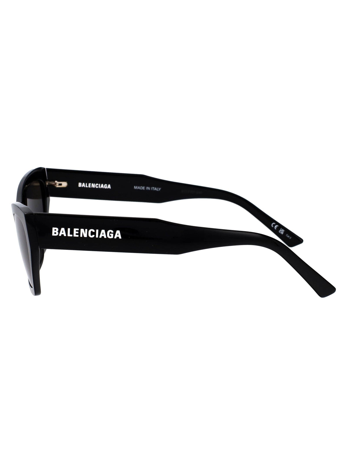 BALENCIAGA Stylish Women’s Sunglasses - BB0447S Mini | Banlieue91