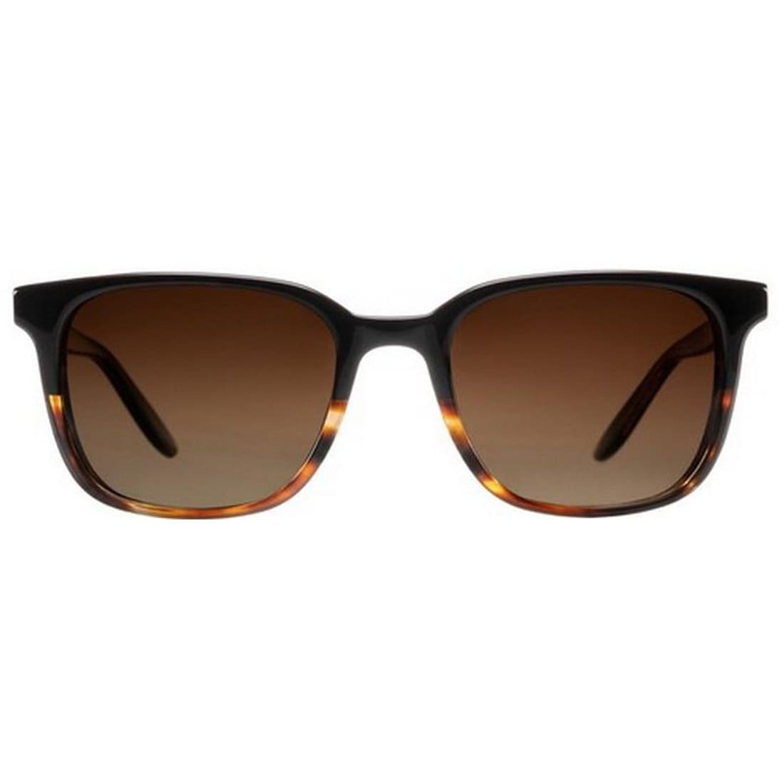 BARTON PERREIRA Men's Classic Acetate Sunglasses | Banlieue91