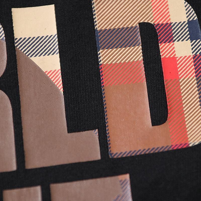 Bathing Ape Black World Gone Mad T-Shirt without Collar | Banlieue91