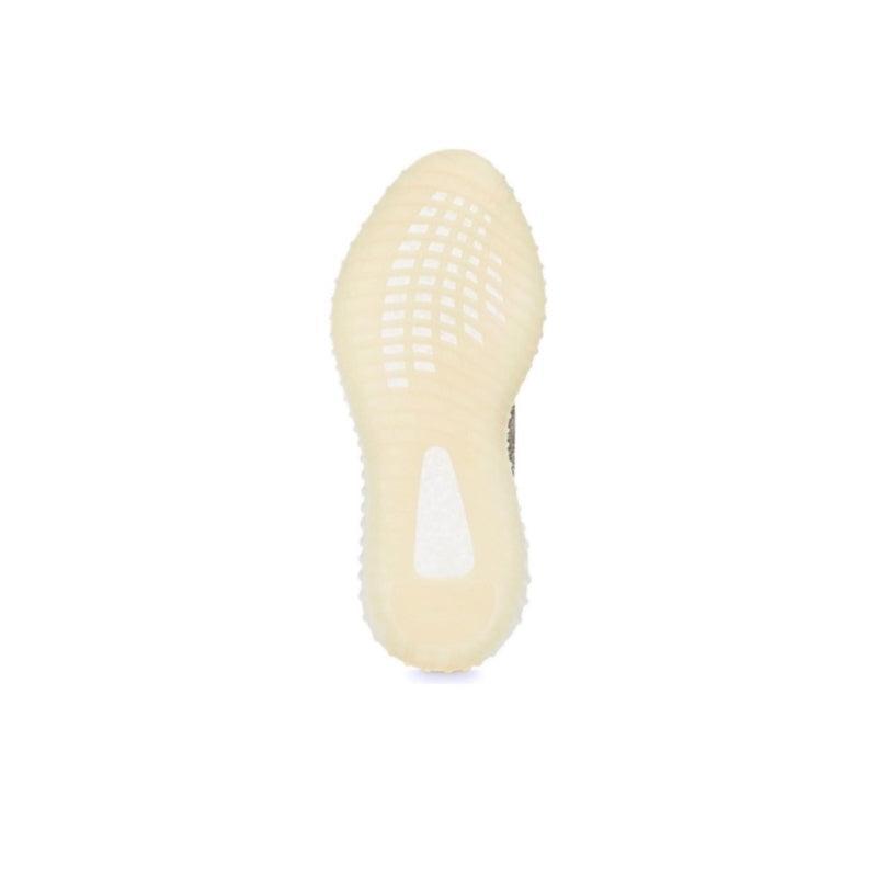 Yeezy Boost 350 V2 'Zyon' - Banlieue91
