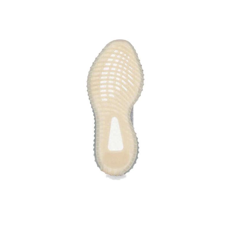 Yeezy Boost 350 V2 'Israfil' - Banlieue91