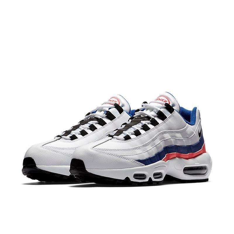 Air Max 95 'Ultramarine' - Banlieue91