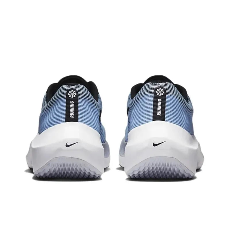 Nike Zoom Fly 5 Cobalt Bliss White - Banlieue91 -