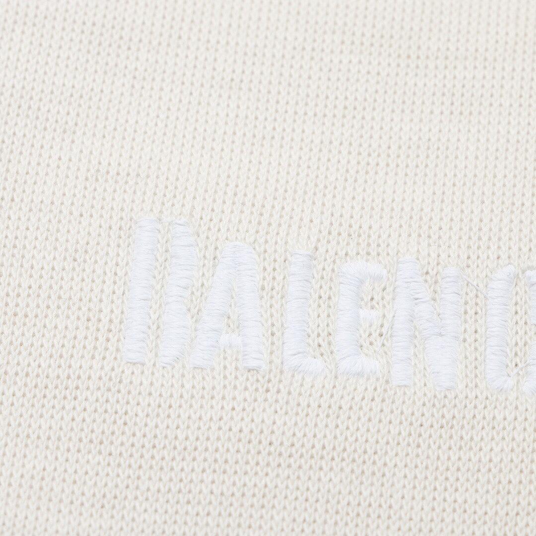 Balenciaga Sport Short Pant 'Beige' - Banlieue91