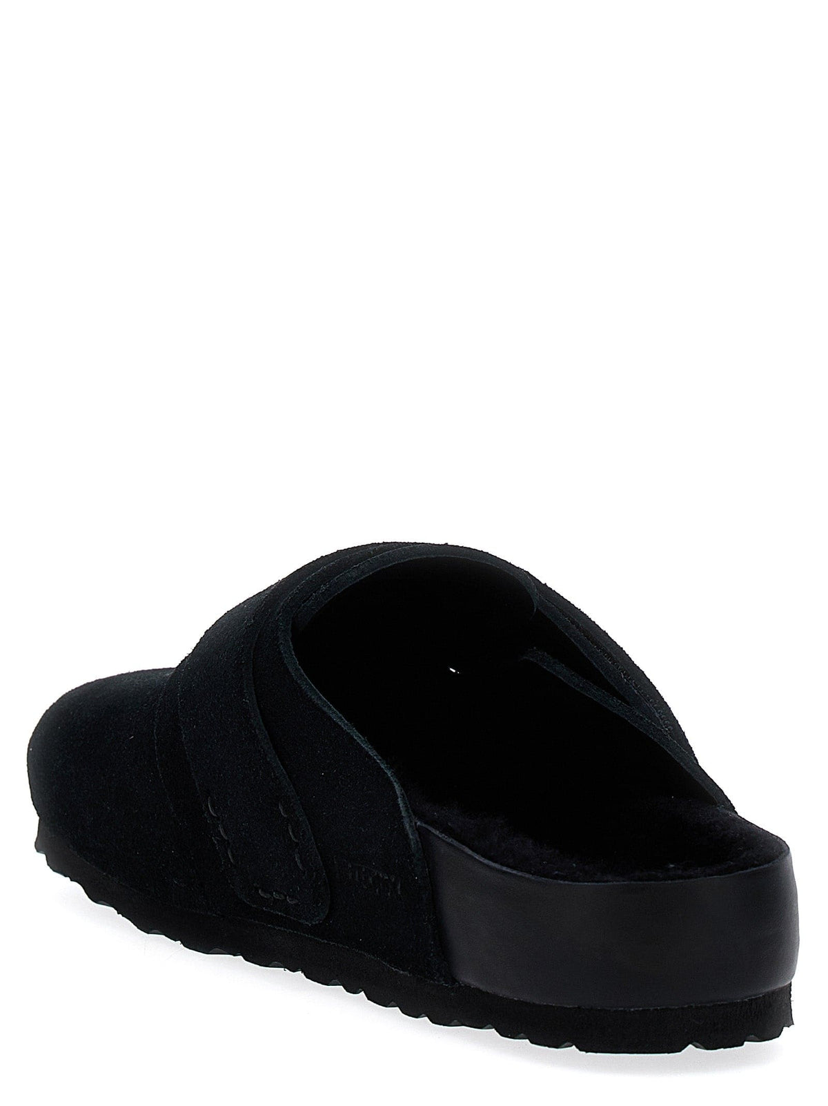 Birkenstock 1774 Tekla X Birkenstock 1774 'Nagoya' Sabots | Banlieue91