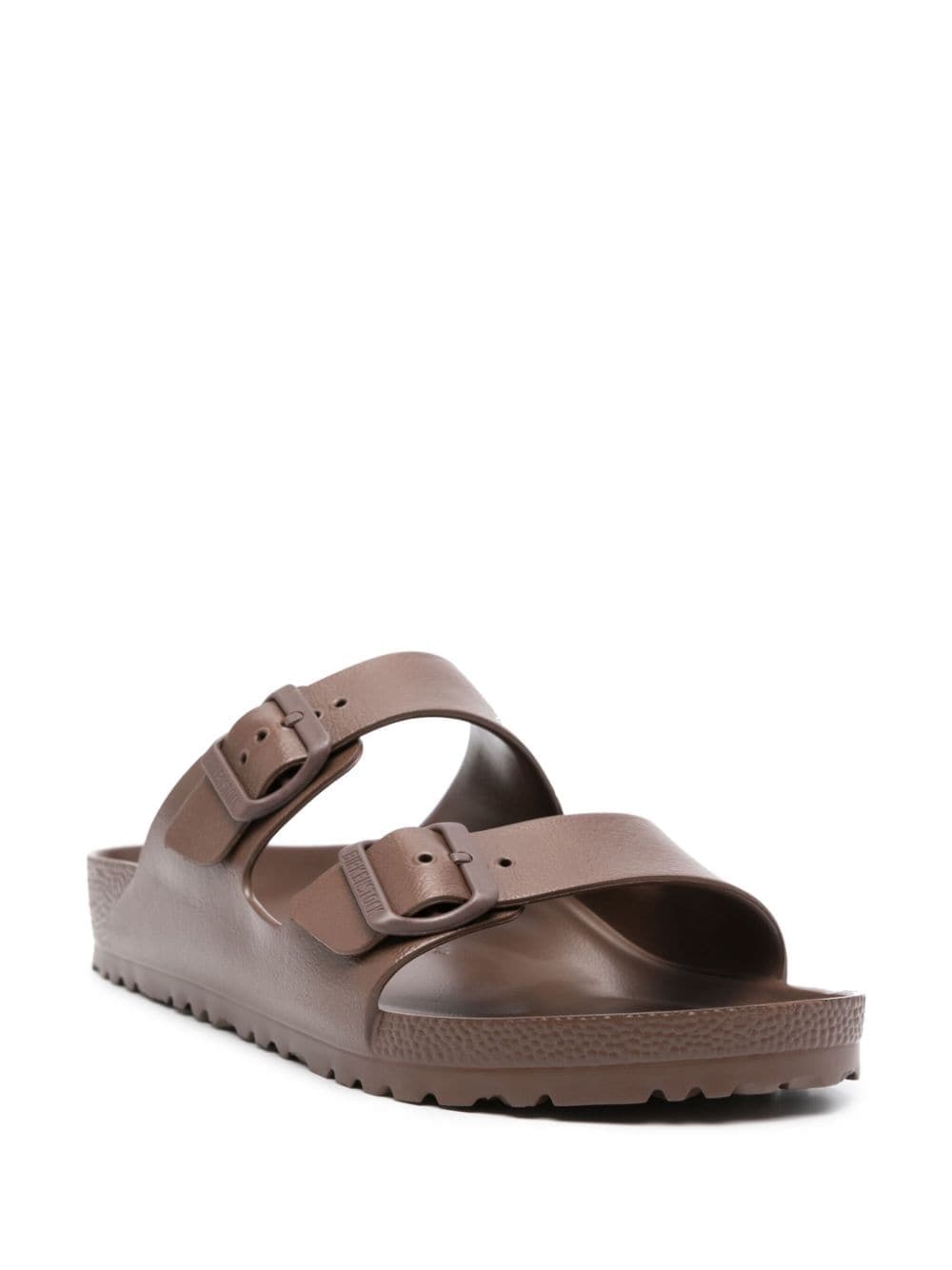 Birkenstock Arizona Eva Sandals | Banlieue91