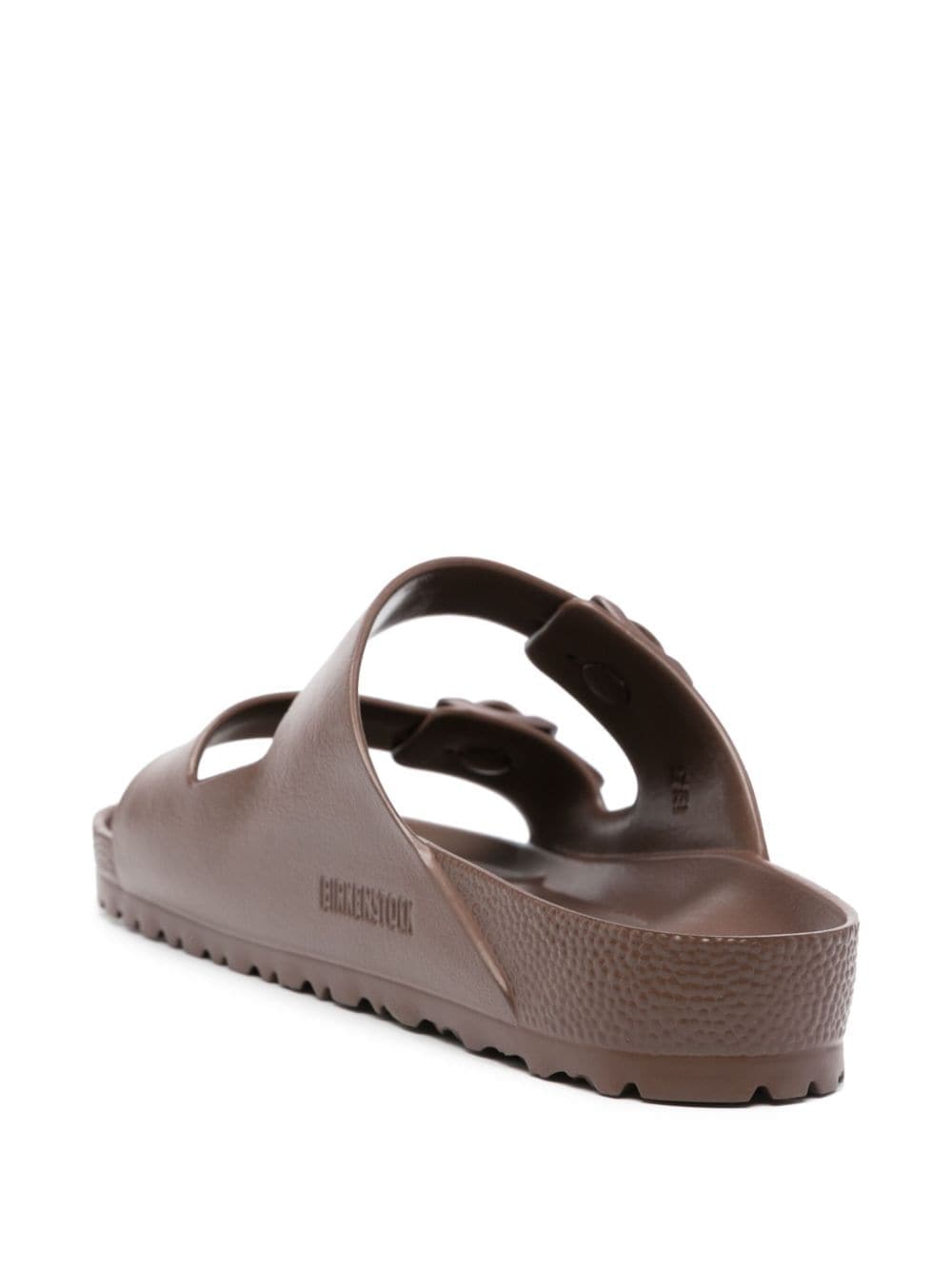 Birkenstock Arizona Eva Sandals | Banlieue91