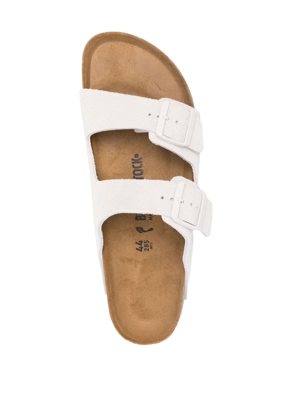 Birkenstock Arizona Sandals | Banlieue91