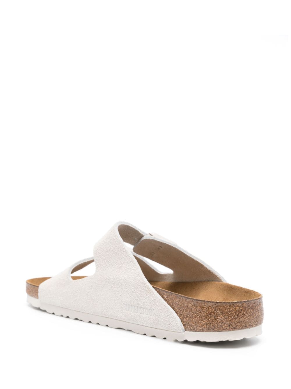 Birkenstock Arizona Sandals | Banlieue91