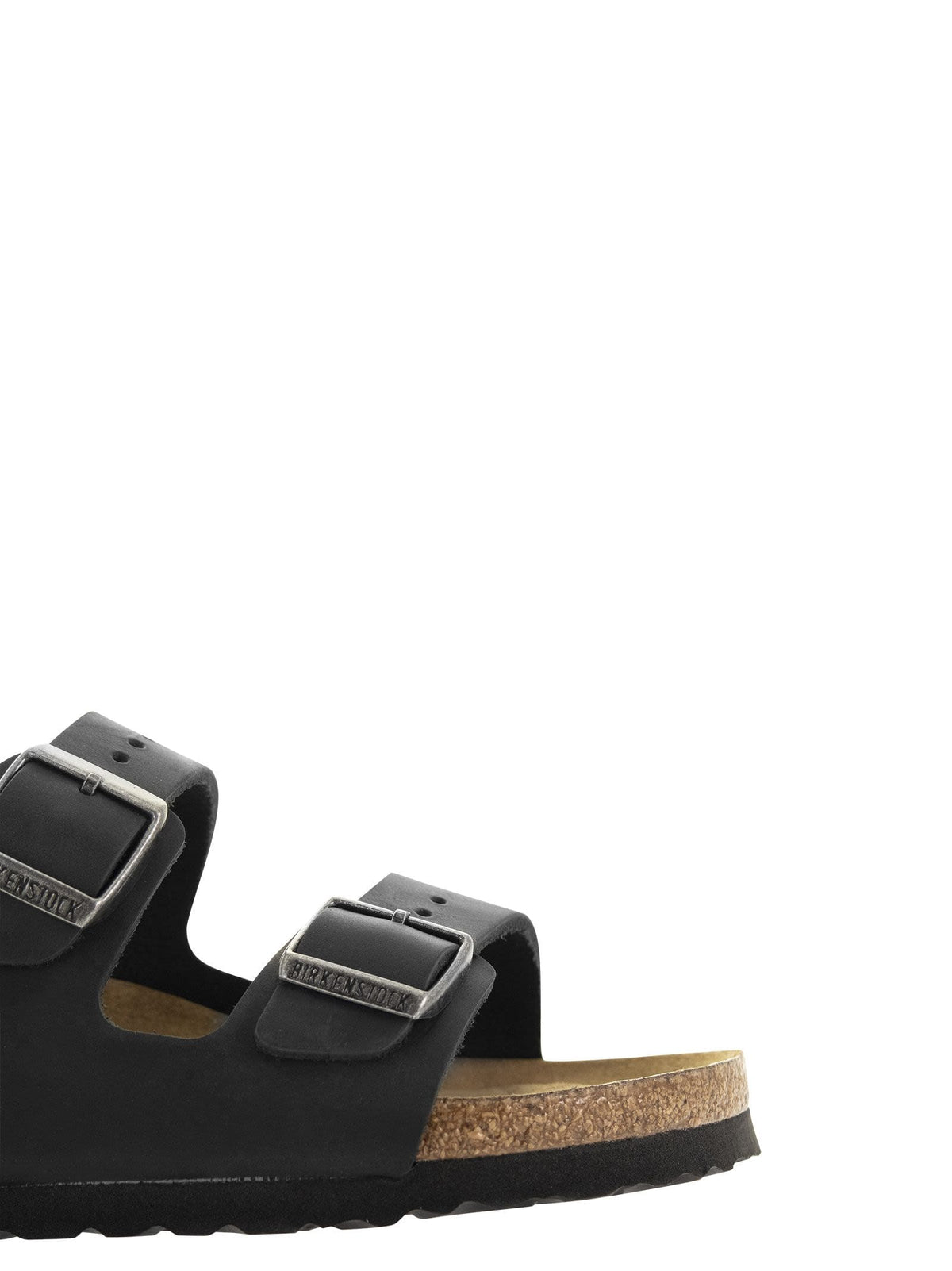 Birkenstock Arizona Slipper Sandal | Banlieue91