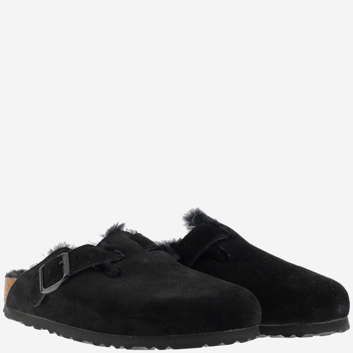 Birkenstock | Banlieue91