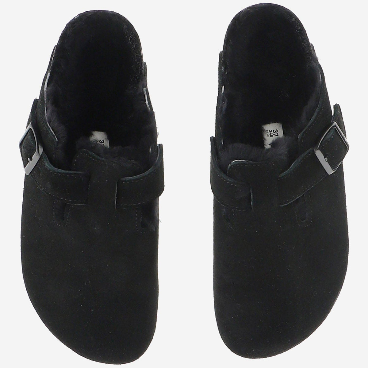 Birkenstock | Banlieue91