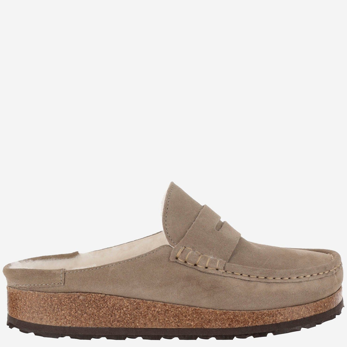Birkenstock | Banlieue91