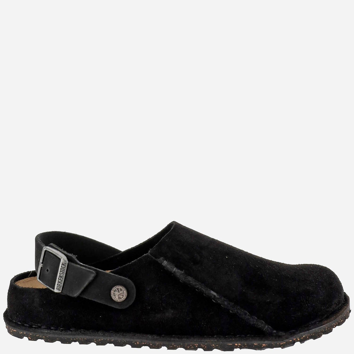 Birkenstock | Banlieue91