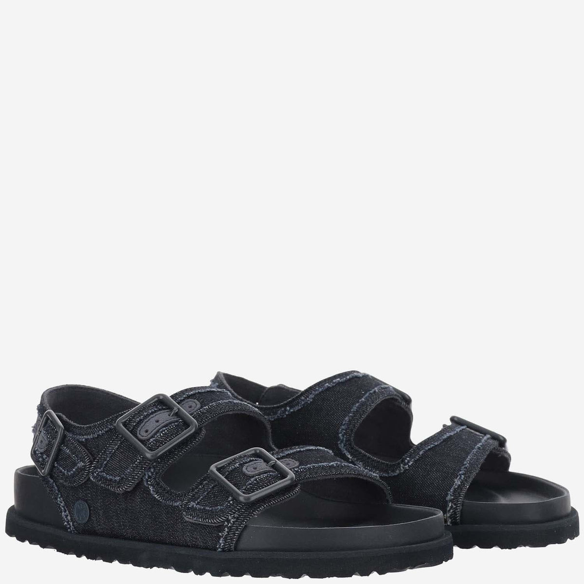 Birkenstock | Banlieue91