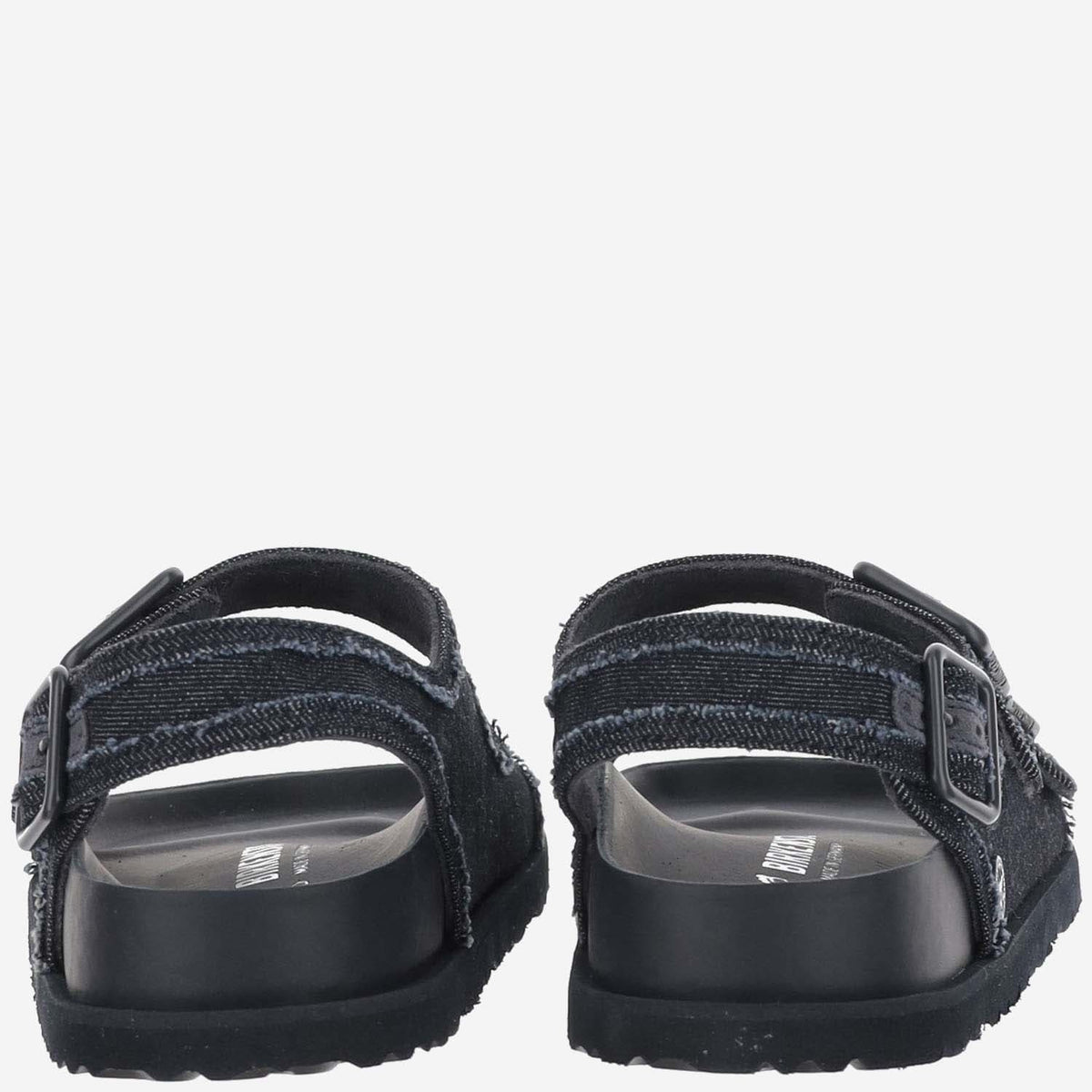 Birkenstock | Banlieue91