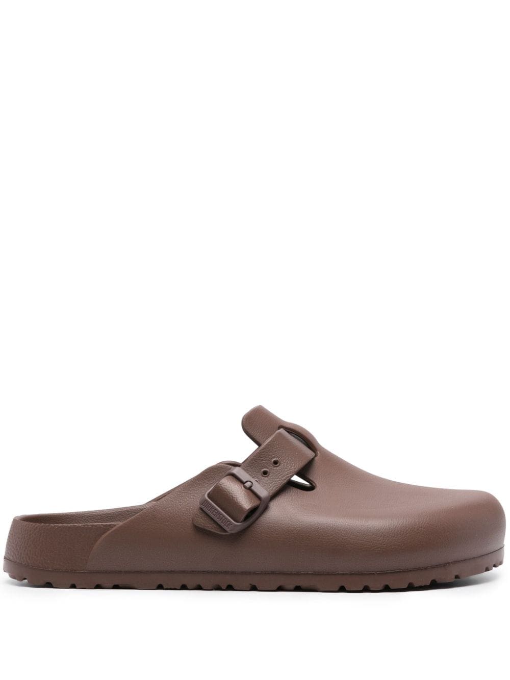 Birkenstock Boston Eva Slippers | Banlieue91
