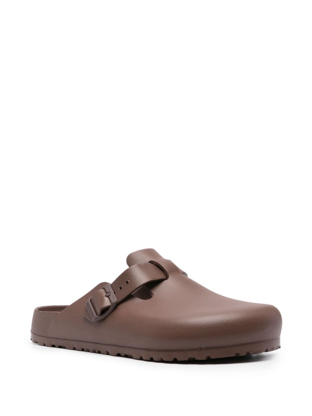 Birkenstock Boston Eva Slippers | Banlieue91