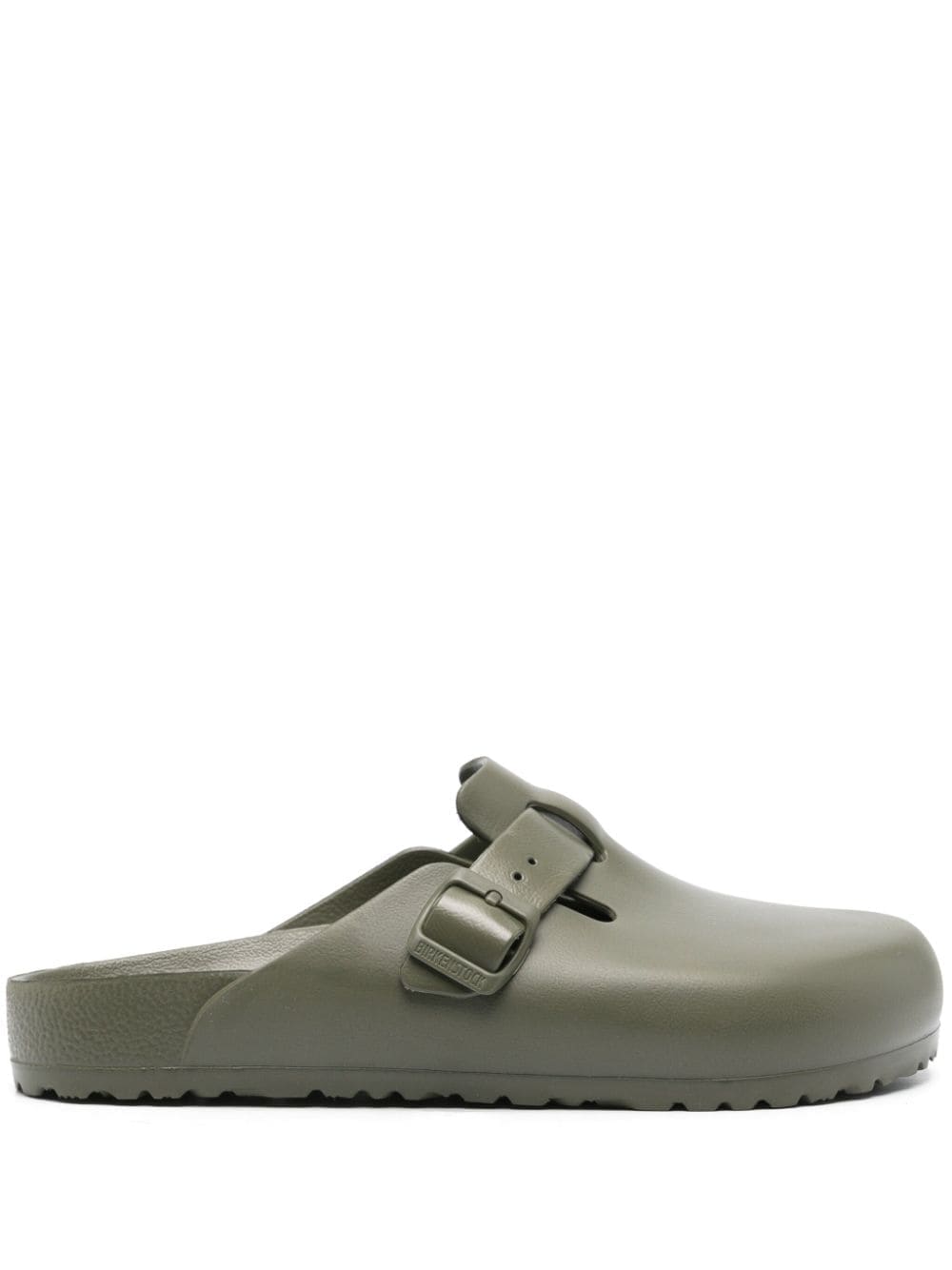 Birkenstock Boston Eva Slippers | Banlieue91
