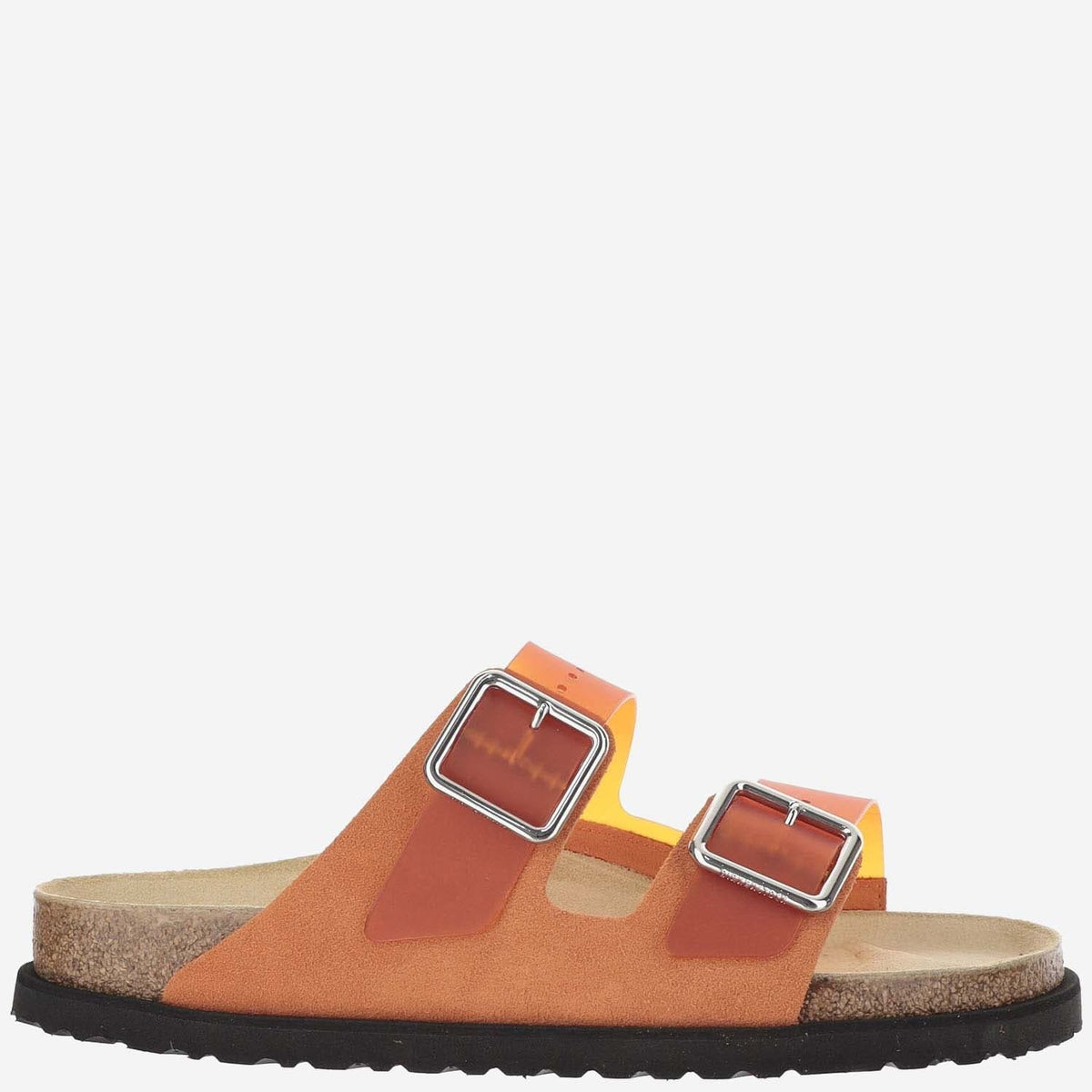Birkenstock Sandals 1774 Arizona | Banlieue91