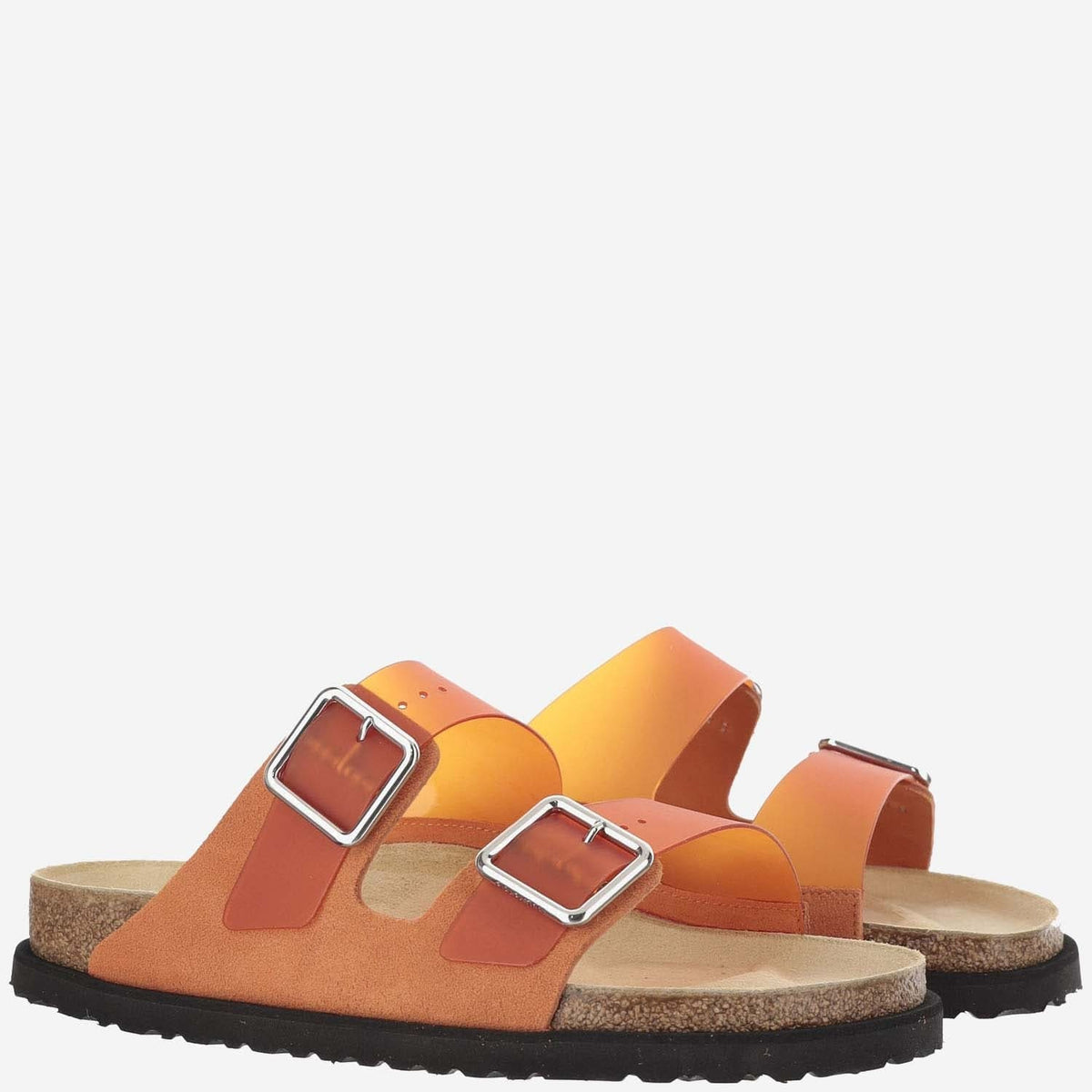Birkenstock Sandals 1774 Arizona | Banlieue91