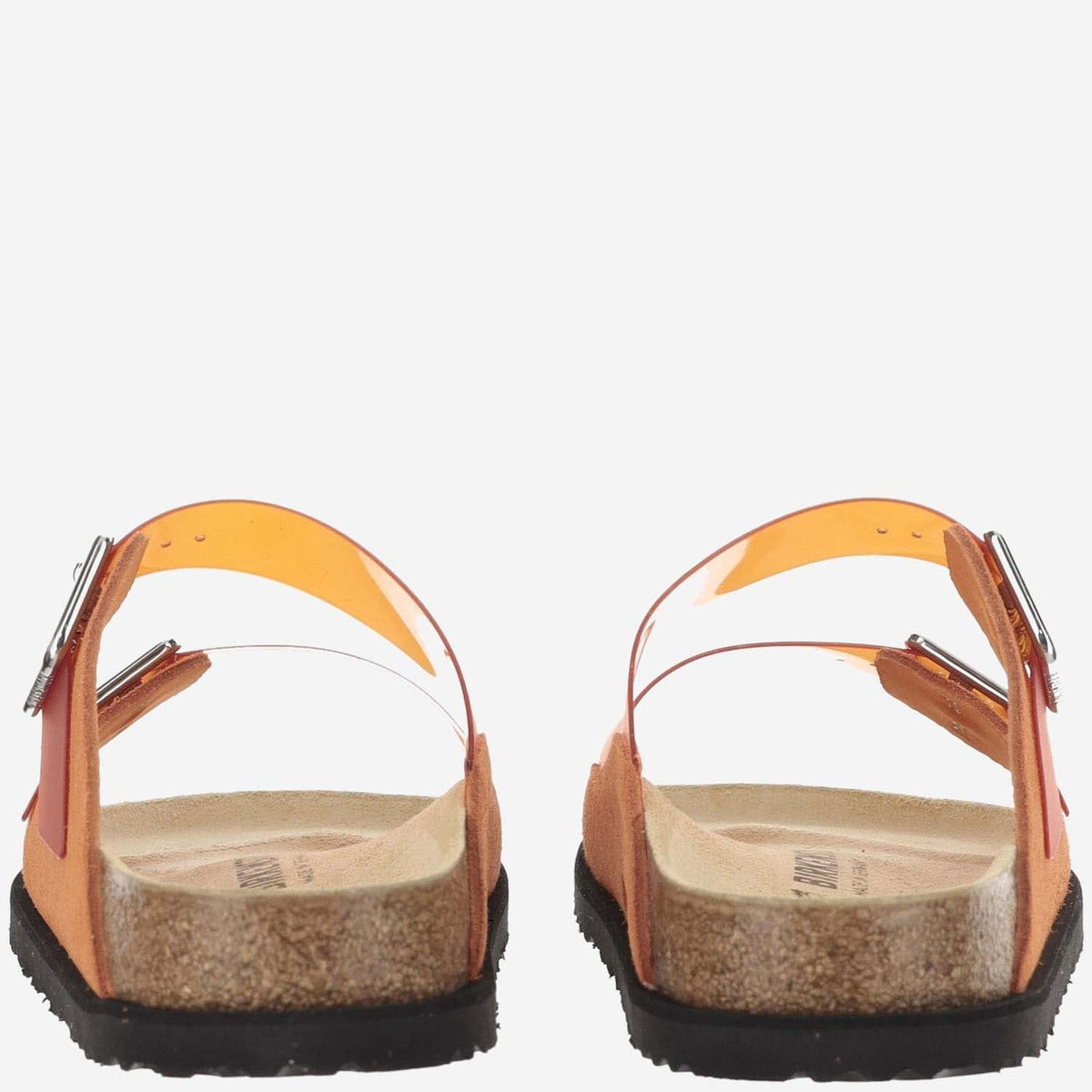 Birkenstock Sandals 1774 Arizona | Banlieue91