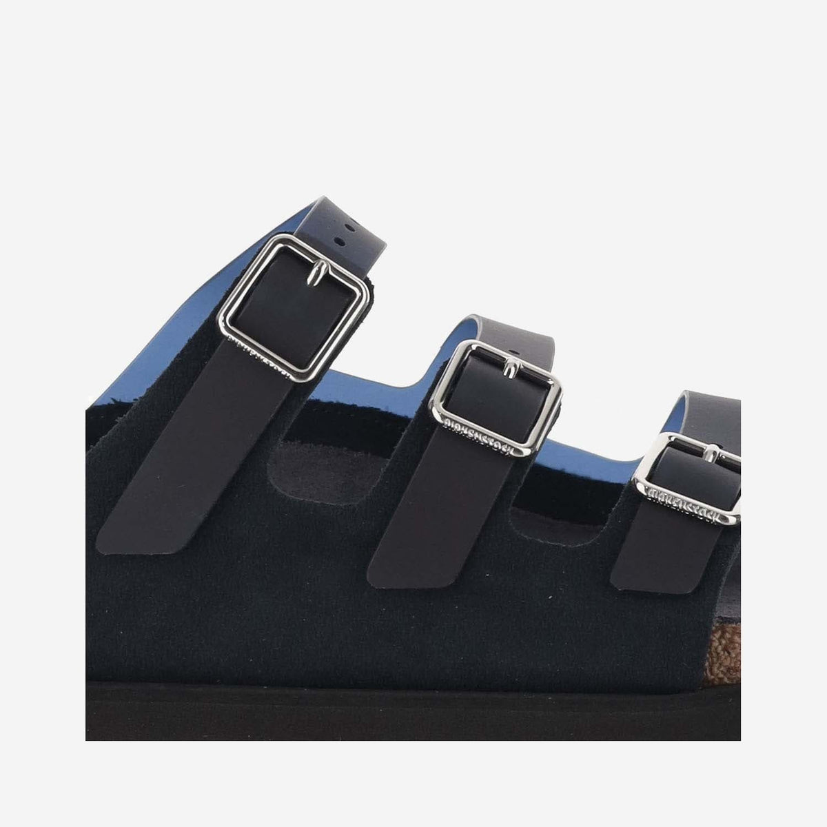 Birkenstock Sandals 1774 Florida | Banlieue91