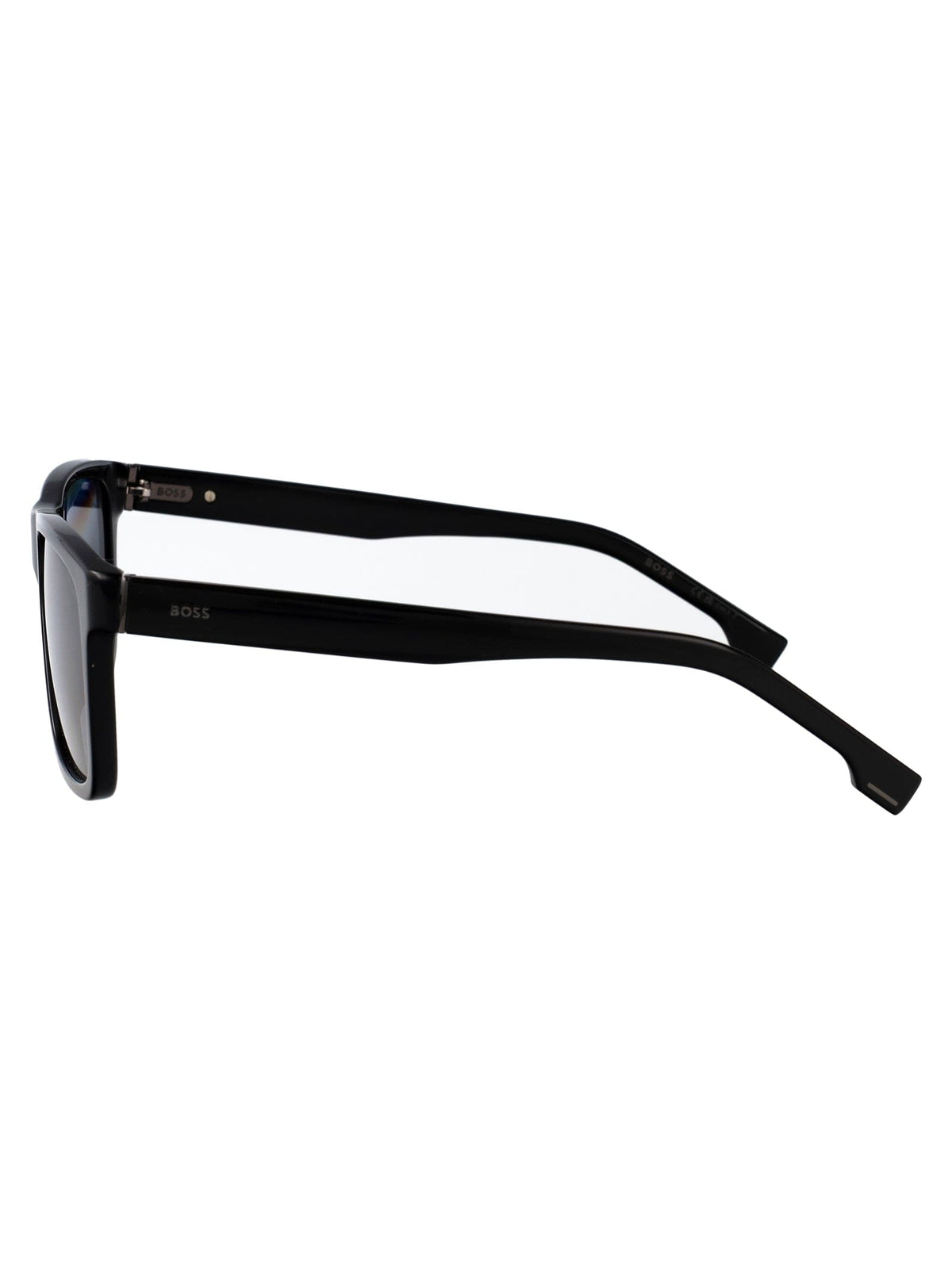BOSS Acetate Sunglasses for Men | Banlieue91