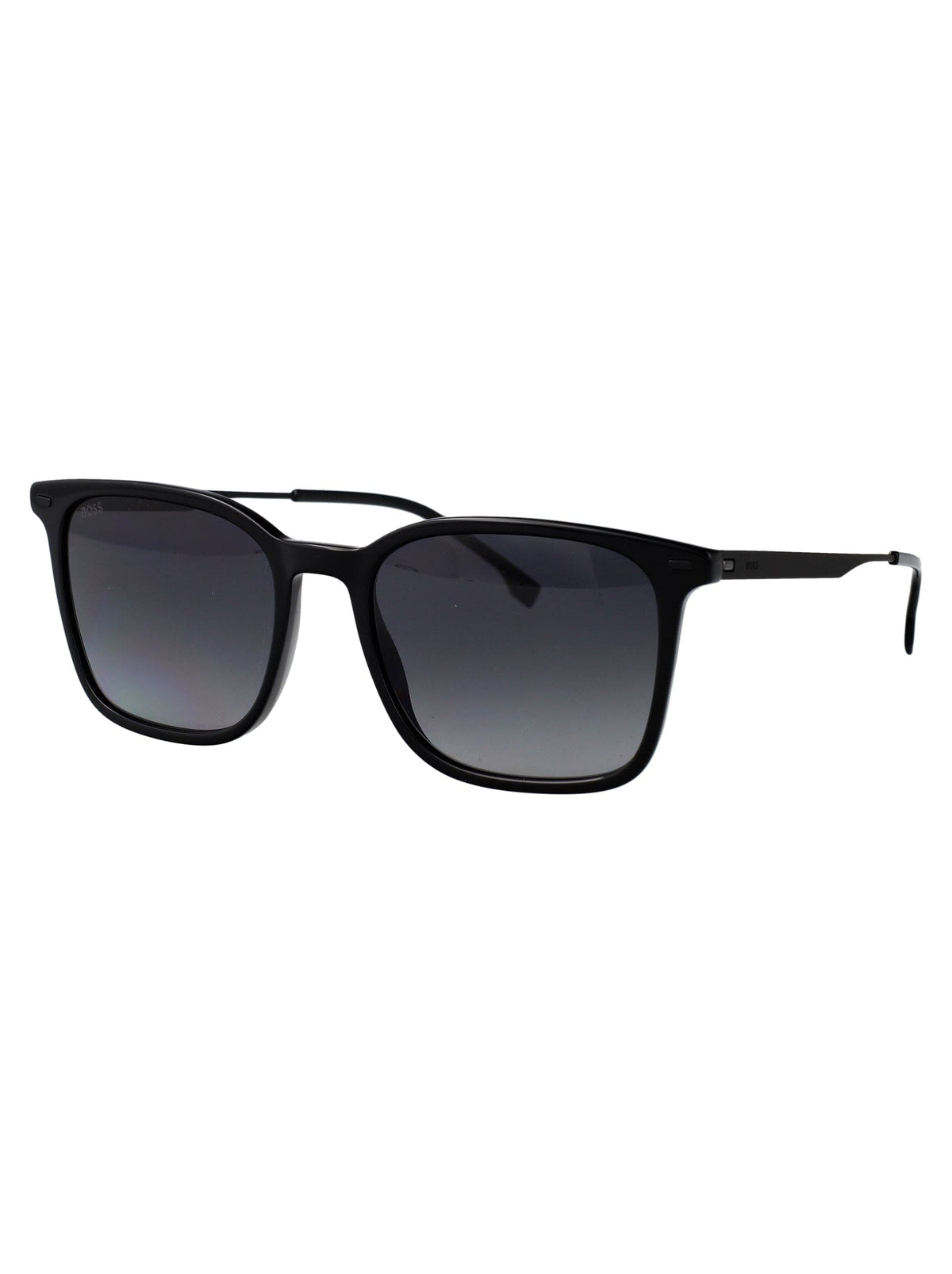 BOSS Acetate Sunglasses for Men - Model 1694/S | Banlieue91