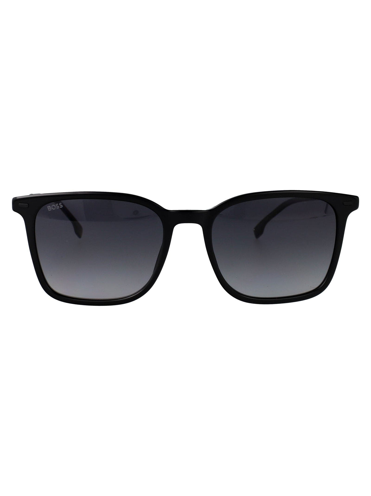 BOSS Acetate Sunglasses for Men - Model 1694/S | Banlieue91