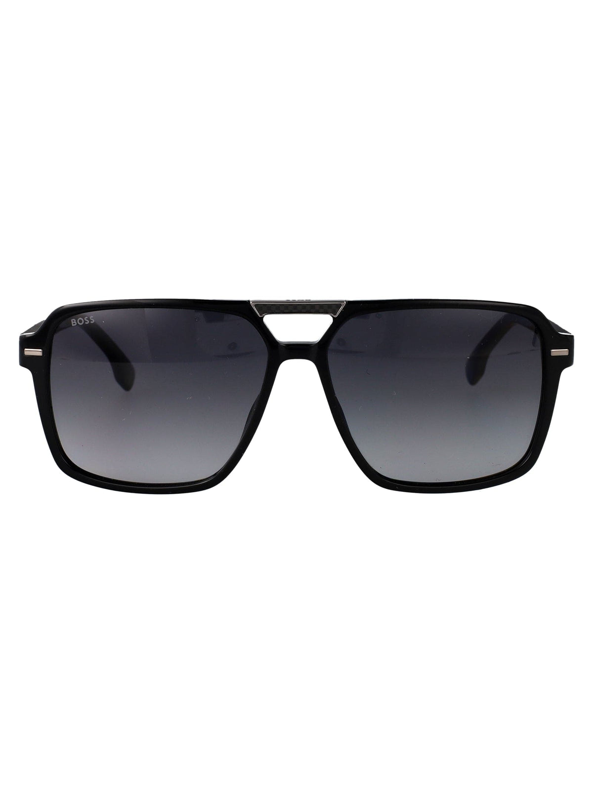 BOSS Men's Acetate Sunglasses | Banlieue91