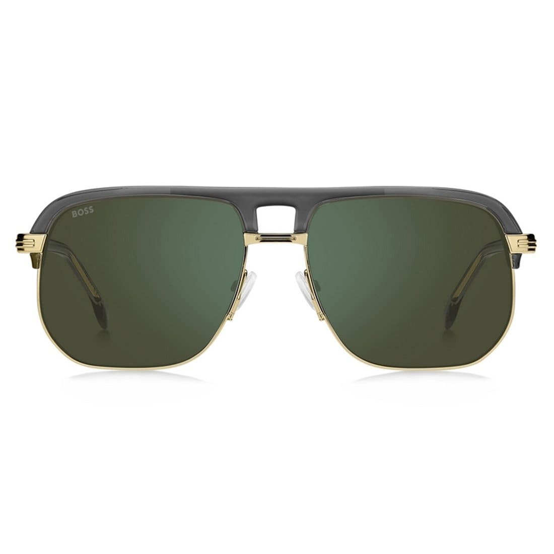 BOSS Sleek Men's Sunglasses FT3(MT) | Banlieue91