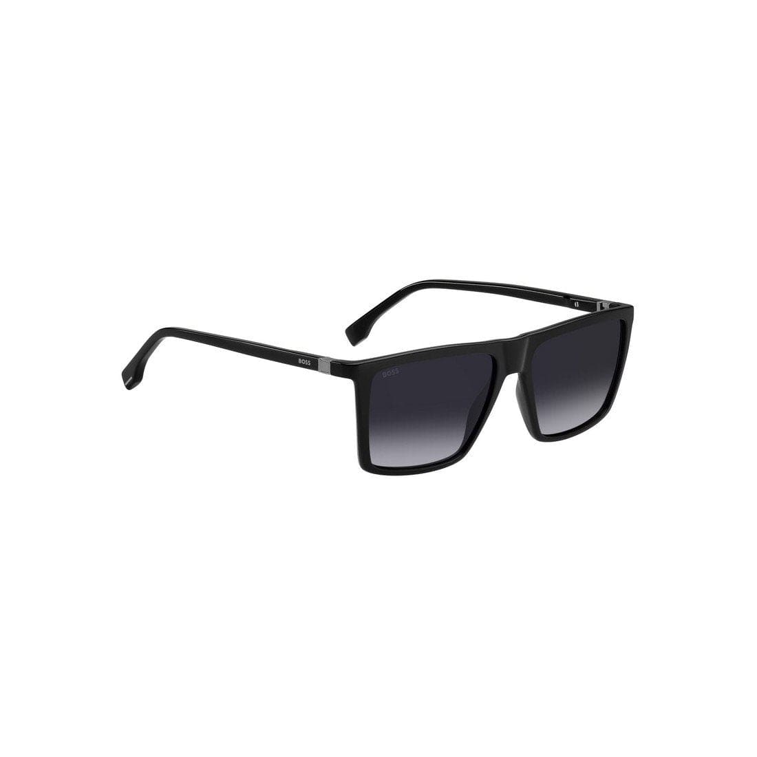 BOSS Sleek Sunglasses for Men | Banlieue91