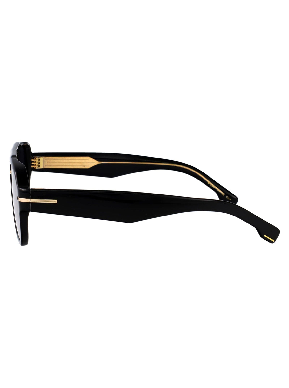 BOSS Stylish Acetate Sunglasses for Men - SS25 Collection | Banlieue91