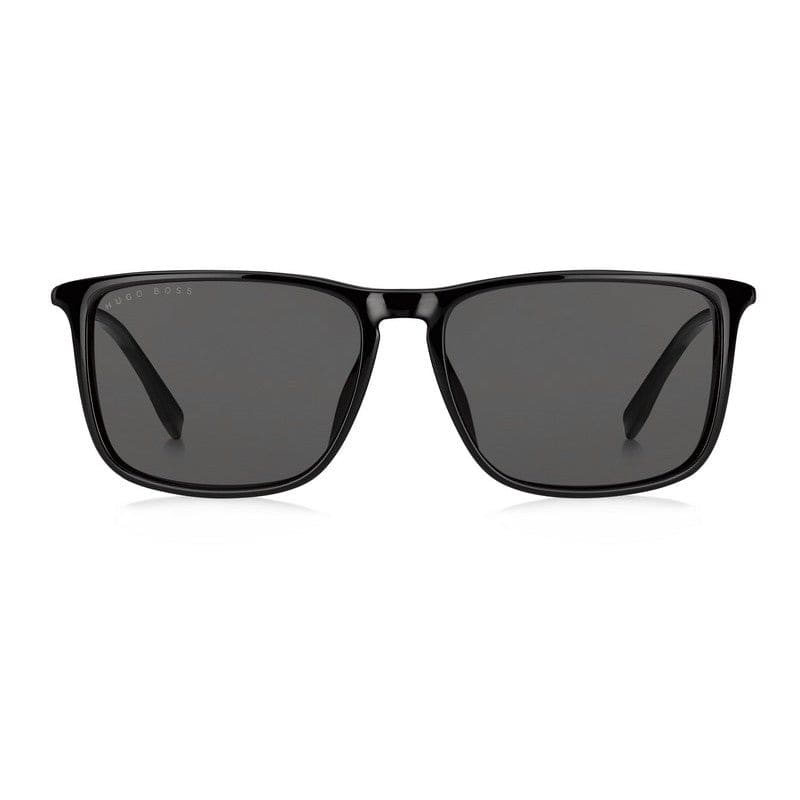 BOSS Stylish Sunglasses for Men - Model 0665 | Banlieue91