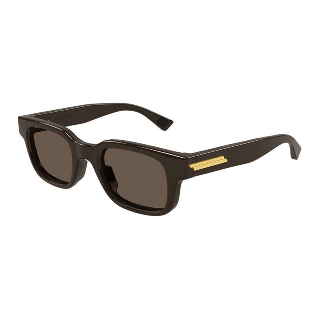 BOTTEGA VENETA Stylish Sunglasses for Men | Banlieue91