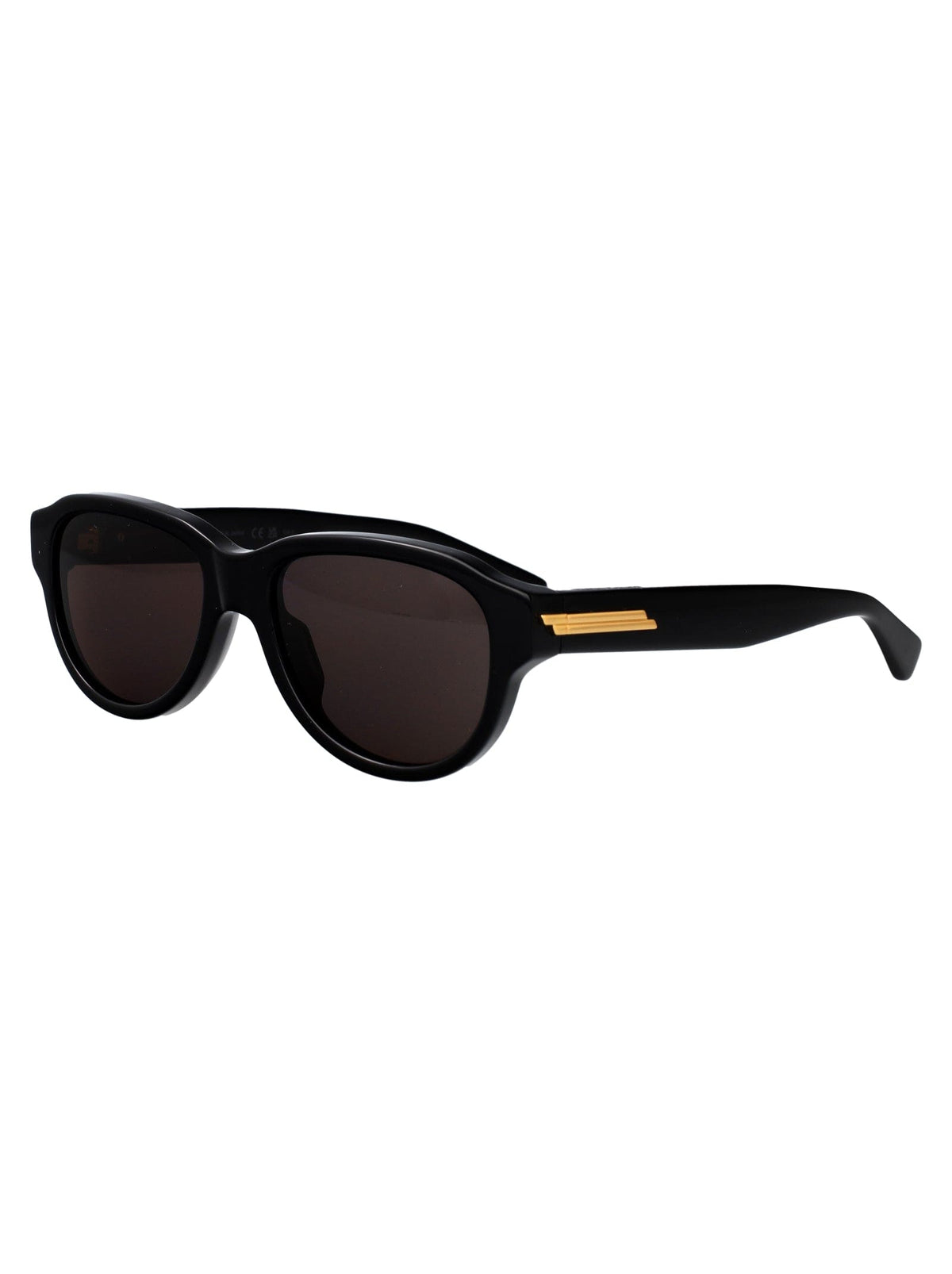 BOTTEGA VENETA Stylish Sunglasses for Men - BV1410S 001 | Banlieue91