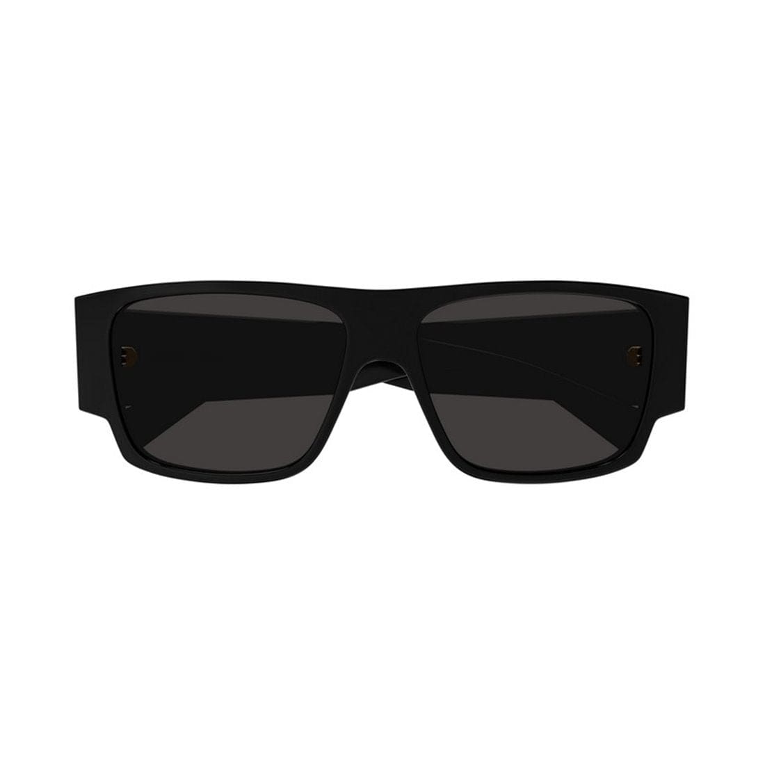 BOTTEGA VENETA Stylish Sunglasses for Men - Modern Frame Design | Banlieue91