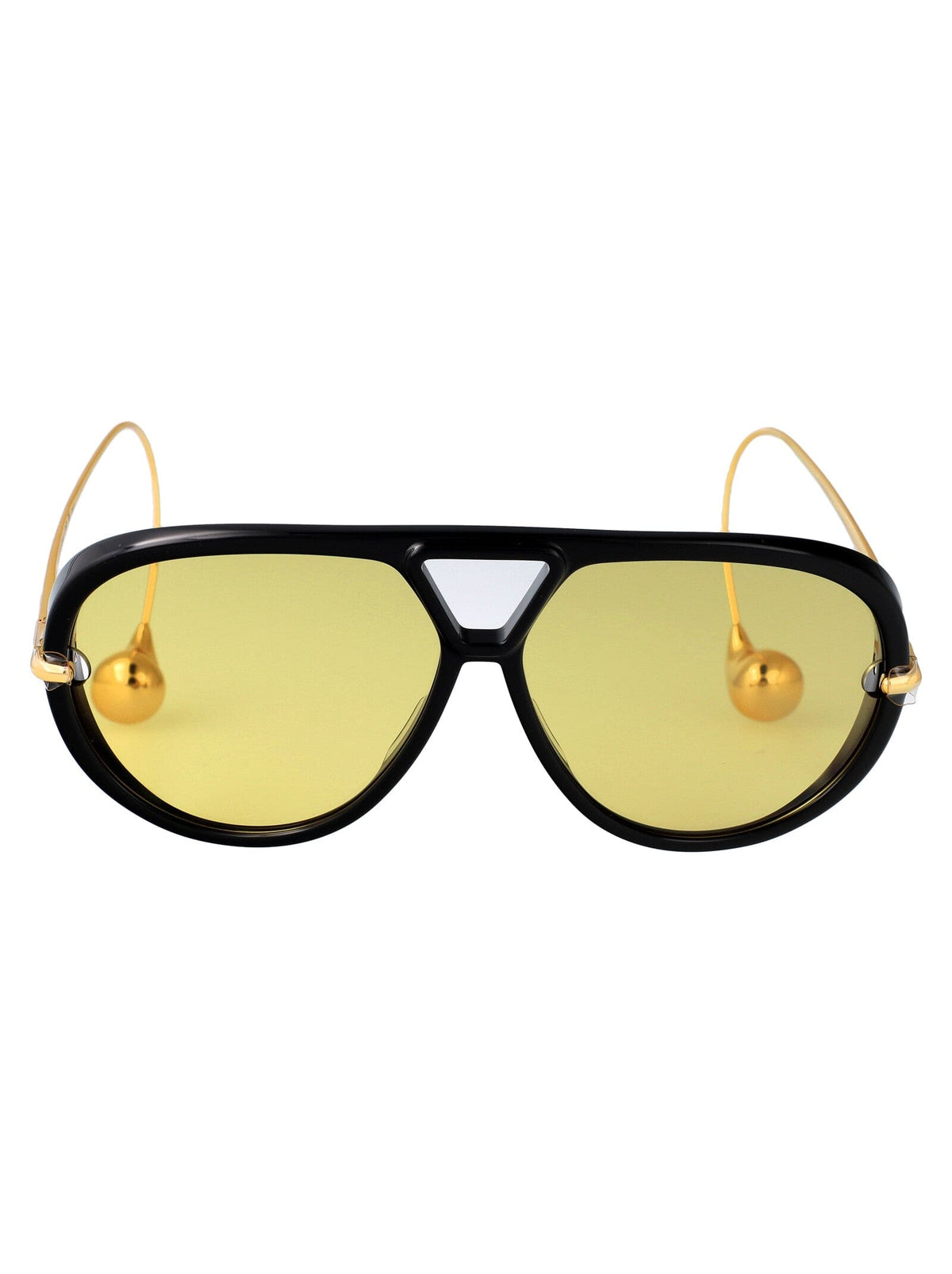 BOTTEGA VENETA Stylish Women's Sunglasses - BV1273S Mini | Banlieue91