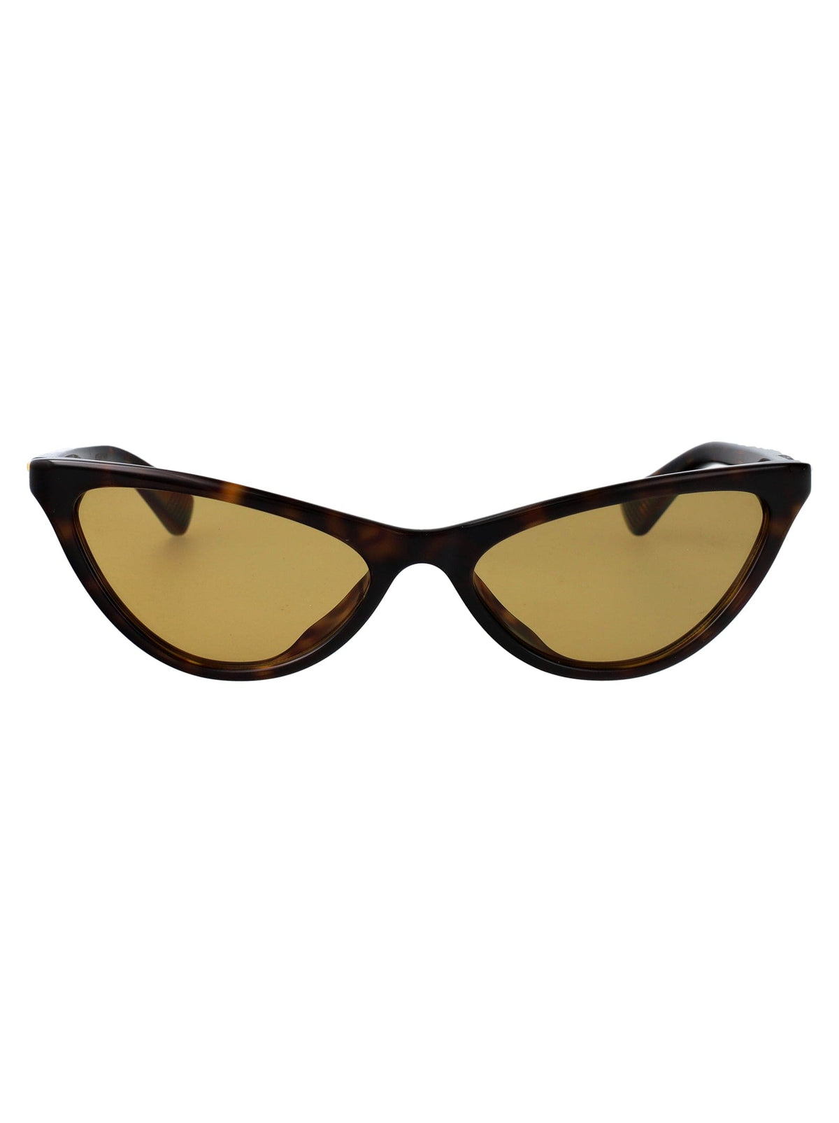 BOTTEGA VENETA Stylish Women’s Sunglasses - BV1414S Mini Frame | Banlieue91