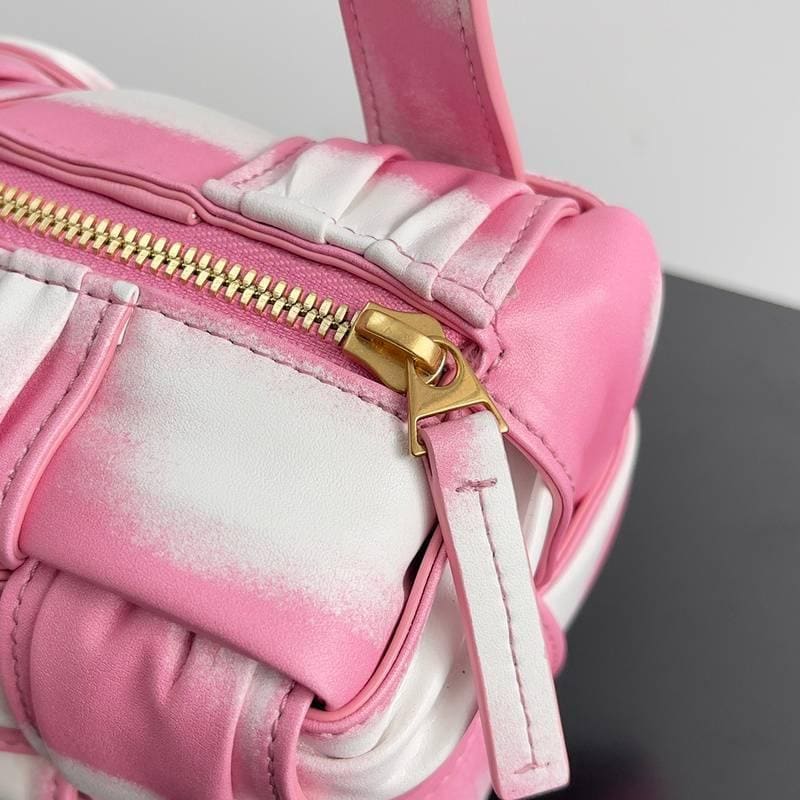 Bottega Veneta Tie Dye Cassette Bag | Banlieue91