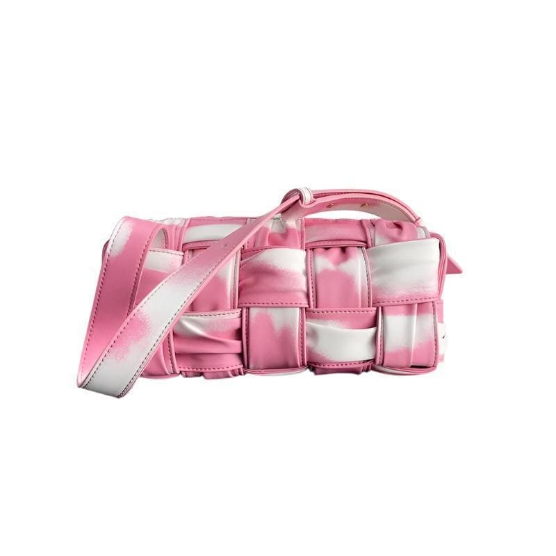 Bottega Veneta Tie Dye Cassette Bag | Banlieue91