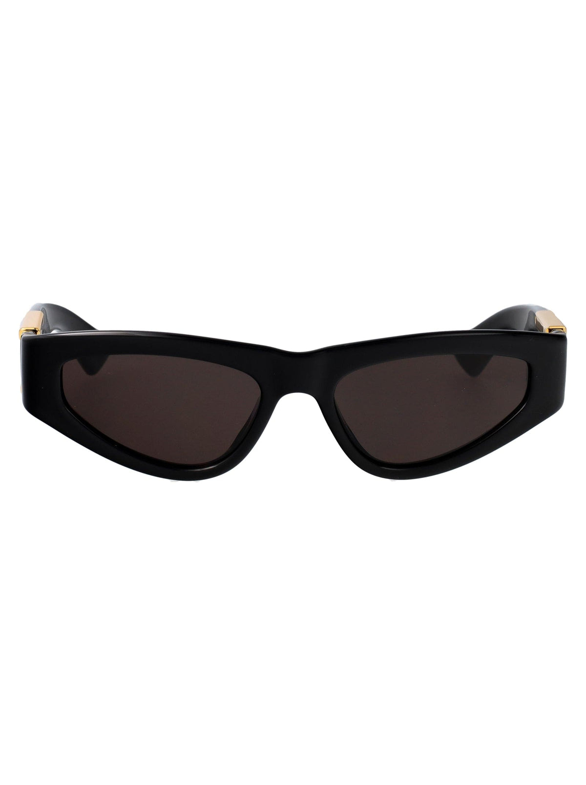 BOTTEGA VENETA Timeless Classic Women's Sunglasses | Banlieue91
