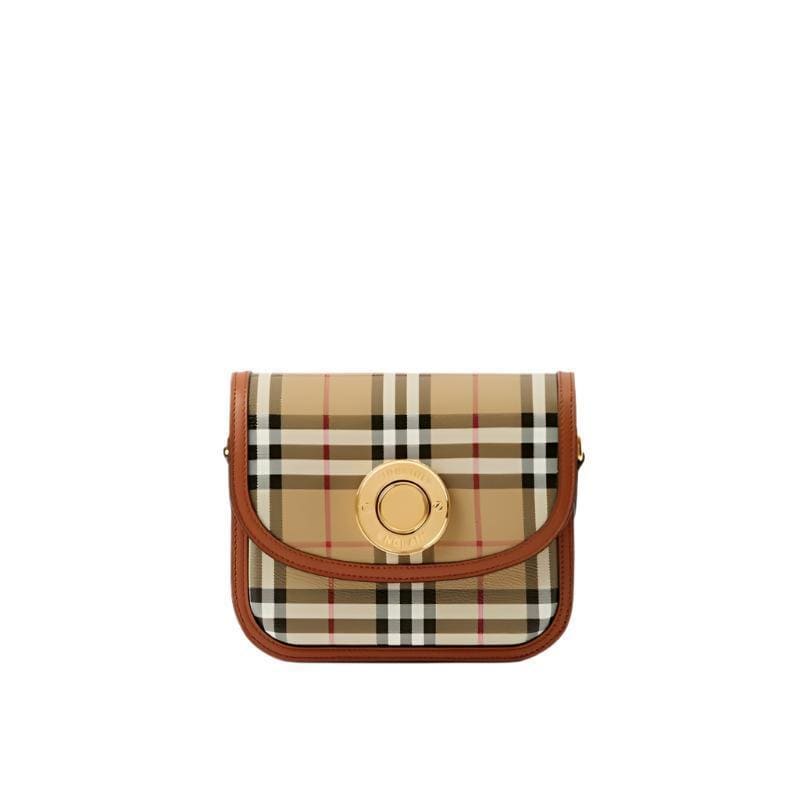 Burberry Elisabeth mini crossbody bag | Banlieue91