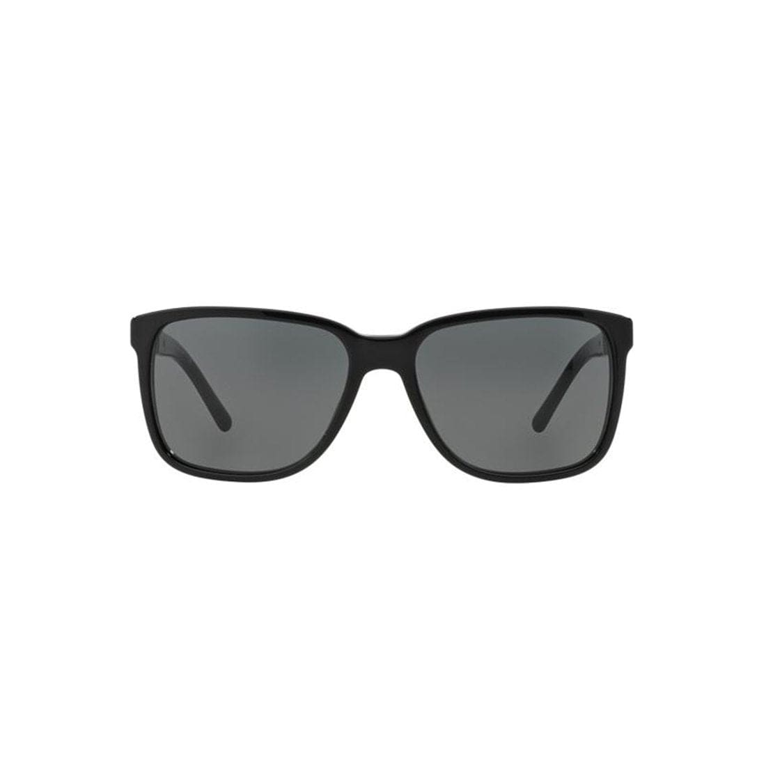 BURBERRY Fashion-forward men's sunglasses | Banlieue91