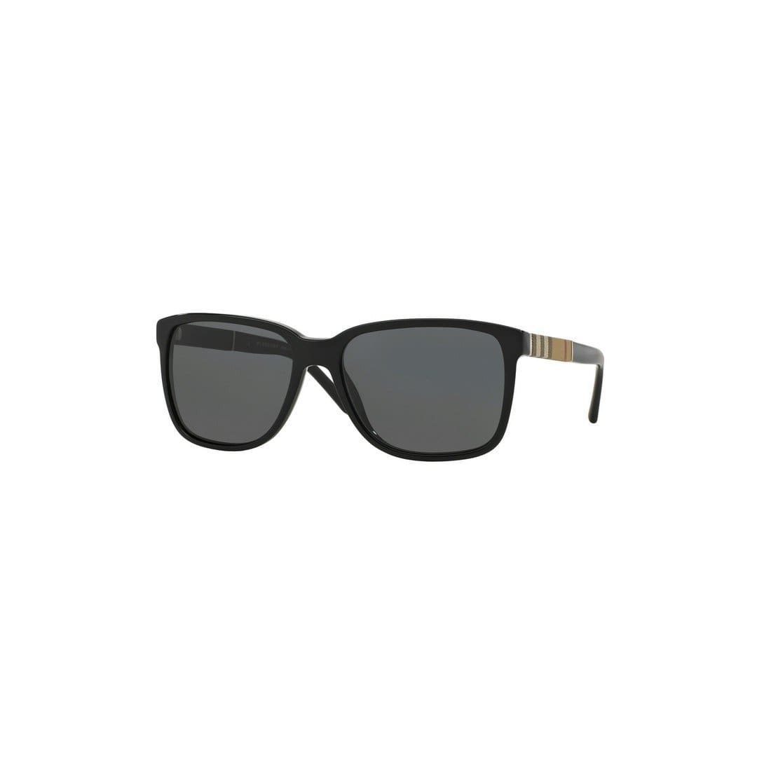 BURBERRY Fashion-forward men's sunglasses | Banlieue91