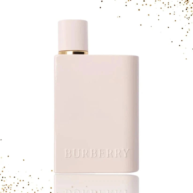 Burberry Her Intense Eau de Toilette – 100 ML | Banlieue91