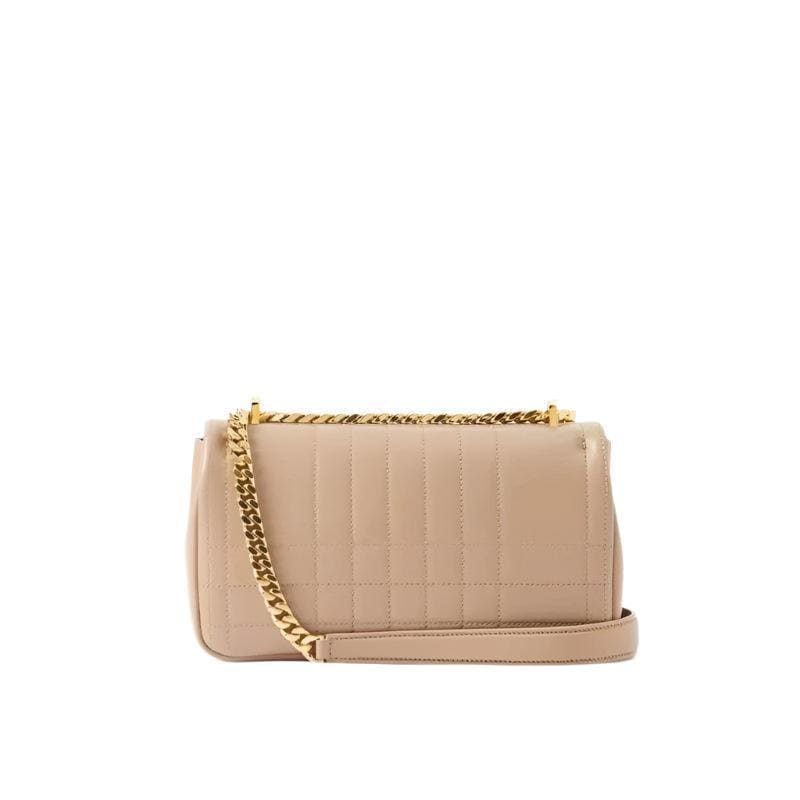 Burberry Small Lola Shoulder Bag | Banlieue91
